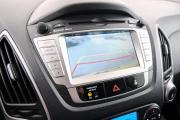 Hyundai ix35 I Красноярск  - изображение 41