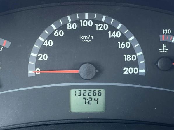 Lada (ВАЗ) Kalina I с пробегом 2013 года, цена 185 000 рублей, 132266 км, хэтчбек, Автокод Объявления