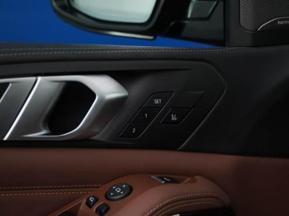 BMW X5 IV (G05/G18) с пробегом 2019 года, цена 6 200 000 рублей, 123237 км, внедорожник, Автокод Объявления