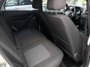 Lada (ВАЗ) Granta I Рестайлинг Казань  - изображение 17