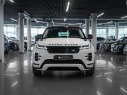 Land Rover Range Rover Evoque II Рестайлинг Москва  - изображение 29