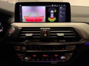 BMW X4 II (G02) Санкт-Петербург  - изображение 37