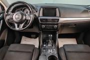 Mazda CX-5 I Челябинск  - изображение 36