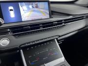Chery Tiggo 7 Pro Max I Ростов-на-Дону  - изображение 32