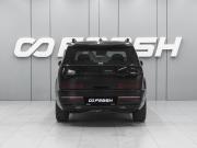 Hyundai Santa Fe V (MX5) Ростов-на-Дону  - изображение 31
