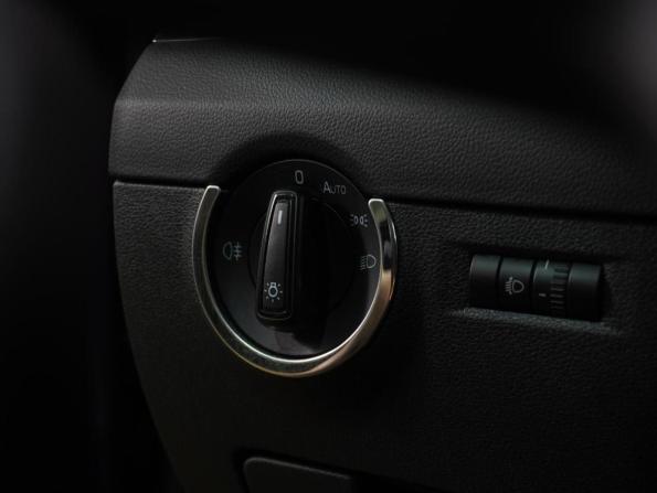 Skoda Octavia III (A7) с пробегом 2013 года, цена 1 049 000 рублей, 186496 км, универсал, Автокод Объявления