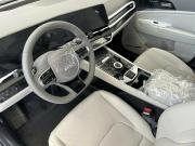 Kia Sportage V Набережные Челны  - изображение 31