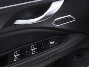 Geely Tugella I Рестайлинг Ростов-на-Дону  - изображение 33