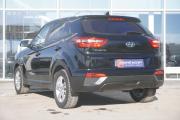 Hyundai Creta I Ульяновск  - изображение 32