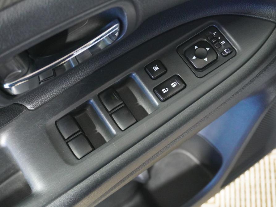 Mitsubishi Outlander III Вологда  - изображение 14