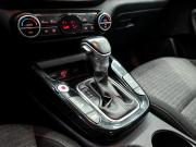 Kia Soul III Екатеринбург  - изображение 39