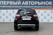 Nissan Terrano III (D10) Краснодар  - изображение 28