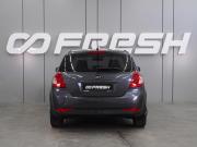 Kia Ceed I Рестайлинг Воронеж  - изображение 21