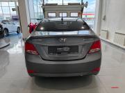Hyundai Solaris I Рестайлинг Орел  - изображение 19