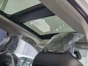 Toyota RAV4 V (XA50) Омск  - изображение 48