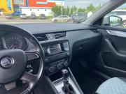 Skoda Octavia III (A7) Сыктывкар  - изображение 48