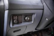 Nissan Primera III (P12) Пермь  - изображение 41