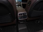 Geely Monjaro I Рестайлинг 2 Москва  - изображение 43