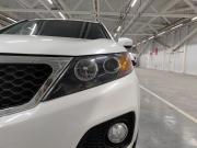 Kia Sorento II Казань  - изображение 43