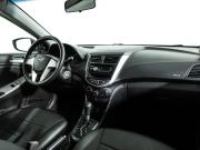 Hyundai Solaris I Санкт-Петербург  - изображение 24