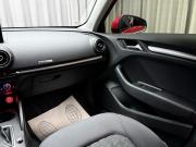 Audi A3 III (8V) Ижевск  - изображение 45