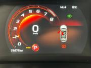 Geely Coolray I Воронеж  - изображение 31