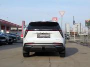 Geely Atlas II Самара  - изображение 27