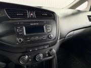 Kia Ceed II Краснодар  - изображение 27