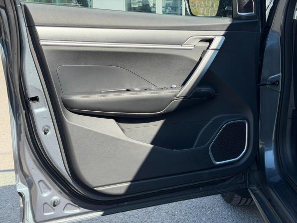 Geely Coolray I с пробегом 2021 года, цена 1 797 000 рублей, 42658 км, внедорожник, Автокод Объявления