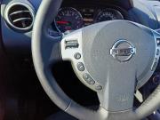 Nissan Qashqai I Рестайлинг Тюмень  - изображение 39