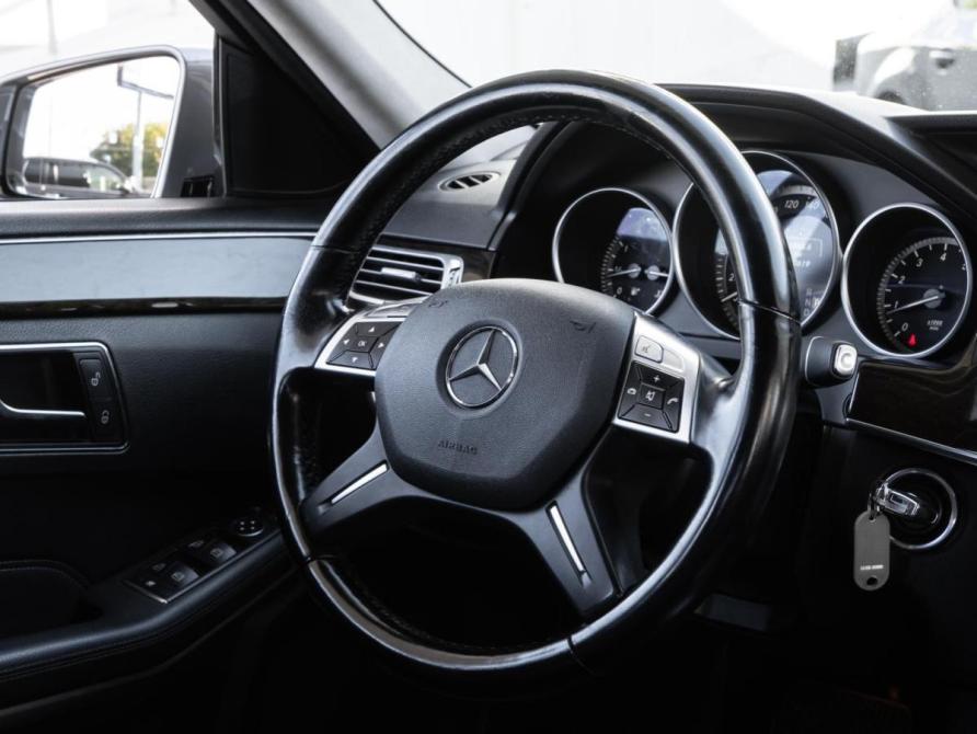 Mercedes-Benz E-Класс IV (W212 S212 C207) Рестайлинг Волгоград  - изображение 23