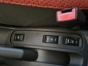 Nissan Micra III (K12) Краснодар  - изображение 58