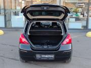Nissan Tiida I Рестайлинг Ижевск  - изображение 34