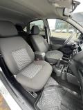Lada (ВАЗ) Granta I Рестайлинг Кострома  - изображение 29