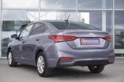 Hyundai Solaris II Ульяновск  - изображение 31