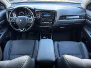 Mitsubishi Outlander III Рестайлинг 2 Воронеж  - изображение 35