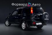 Honda CR-V I Тюмень  - изображение 28