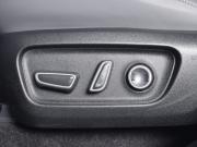Toyota RAV4 VI (XA60) Кемерово  - изображение 61