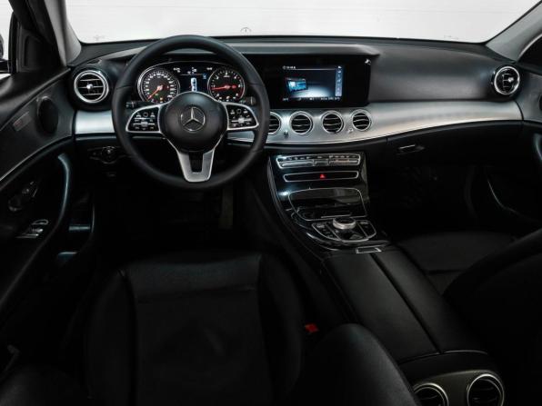 Mercedes-Benz E-Класс V (W213 S213 C238) с пробегом 2019 года, цена 2 438 000 рублей, 196148 км, седан, Автокод Объявления