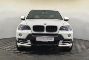 BMW X5 II (E70) Нижний Новгород  - изображение 27