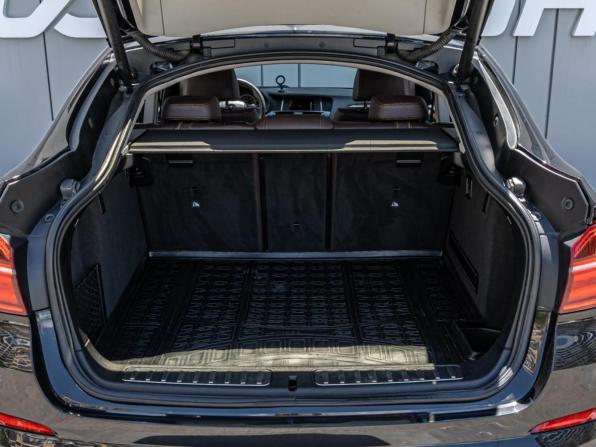 BMW X4 I (F26) с пробегом 2014 года, цена 2 680 000 рублей, 143330 км, внедорожник, Автокод Объявления