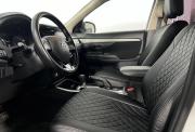 Mitsubishi Outlander III Рестайлинг 2 Нижний Новгород  - изображение 33