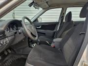 Lada (ВАЗ) Priora I Рестайлинг Саратов  - изображение 47