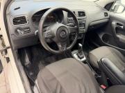 Volkswagen Polo V Ростов-на-Дону  - изображение 22