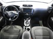 Kia Soul II Рестайлинг Ростов-на-Дону  - изображение 31