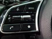 Kia Cerato IV Рестайлинг Ставрополь  - изображение 41