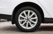 Ford Focus III Рестайлинг Сургут  - изображение 59