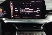 Haval F7x II Саратов  - изображение 48