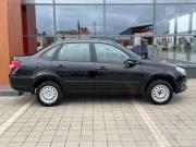 Lada (ВАЗ) Granta I Рестайлинг Владикавказ  - изображение 18