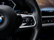 BMW 5 серии VIII (G60/G61/G68) Краснодар  - изображение 51